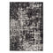 Remix Multicoloured Ultrasoft Rug 200Cmx290Cm