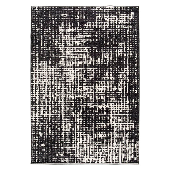 Remix Multicoloured Ultrasoft Rug 200Cmx290Cm