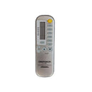 Air Conditioner Ac Remote Control For Wangzi Weiteli Whirlpool Wufeng
