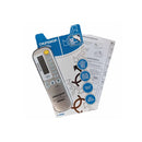 Air Conditioner Ac Remote Control For Tadiair Tadiran Taiya Tcl Teac