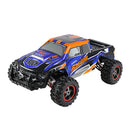 Remote Control Car Off Road Race Toy