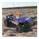 Remote Control Car Off Road Race Toy
