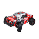 Remote Control Car Off Road Race Toy