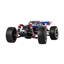 Remote Control Car Off Road Racing Toy