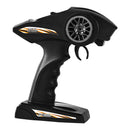 Remote Control Car Off Road Racing Toy