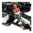 Remote Control Car Off Road Racing Toy