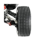 Remote Control Car Off Road Racing Toy