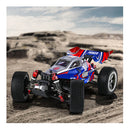 Remote Control Car Off Road Racing Toy
