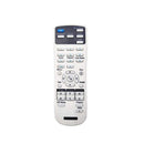 Epson Projector Remote Control For Eb675W 675Wi 680 680E 685W 685We