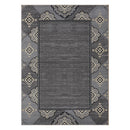 Remy Grey Rug