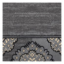Remy Grey Rug