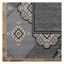 Remy Grey Rug