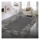 Remy Grey Rug