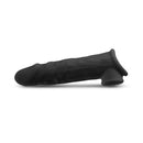 Renegade Annex Black Penis Extender Sleeve