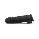 Renegade Annex Black Penis Extender Sleeve