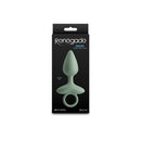Renegade Orion 13 Cm Usb Rechargeable Vibrating Butt Plug