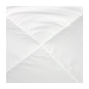 Renewable Fiber Quilt King Single