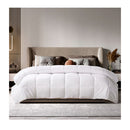 Renewable Fiber Quilt King Single