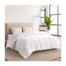 Renewable Fiber Quilt King Single