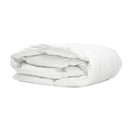 Renewable Fiber Quilt Soft 200Gsm