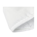 Renewable Fiber Quilt Soft 200Gsm