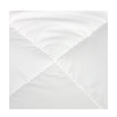 Renewable Fiber Quilt Soft 200Gsm