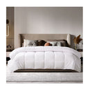 Renewable Fiber Quilt Soft 200Gsm