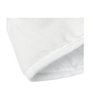Renewable Fiber Quilt Soft 400Gsm Queen