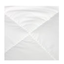 Renewable Fiber Quilt Soft 400Gsm Queen