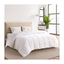 Renewable Fiber Quilt Soft 400Gsm Queen