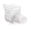 Replacement Cup And Mesh For Ultrasonic Mesh Nebuliser