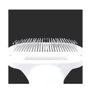 Replacement Head Pet Dog Cat Grooming Hair Dryer Cleaning Brush Head