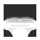 Replacement Head 4 In 1 Pet Dog Cat Grooming Hair Dryer Cleaning Brush
