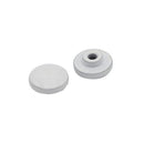 Replacement Suits Most Ceiling Button Lights