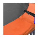Replacement Trampoline Spring Safety Pad 10ft Orange