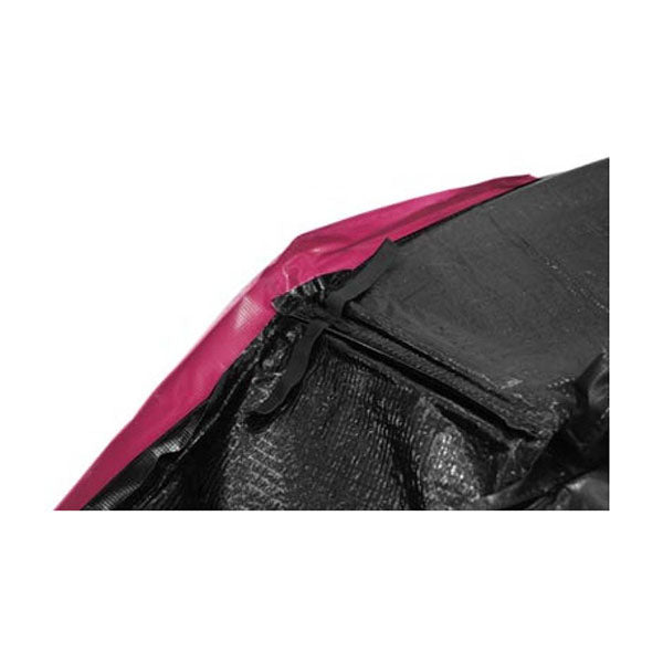 Replacement Trampoline Spring Safety Pad 10ft Pink