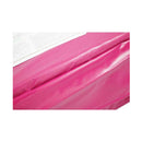 Replacement Trampoline Spring Safety Pad 10ft Pink