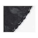 6ft Replacement Trampoline Mat Round Outdoor Spare Parts