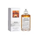 Replica Autumn Vibes Edt 100Ml