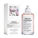 Replica Flower Market Edt 100Ml
