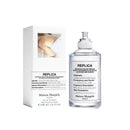 Replica Lazy Sunday Morning Edt 100Ml