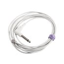 Reusable Skin Temperature Sensor