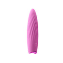 Revel Kismet Usb Rechargeable Vibrator