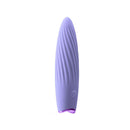 Revel Kismet Usb Rechargeable Vibrator