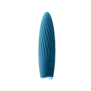 Revel Kismet Usb Rechargeable Vibrator