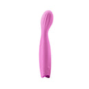 Revel Pixie Usb Rechargeable Vibrator