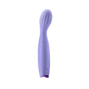 Revel Pixie Usb Rechargeable Vibrator