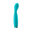 Revel Pixie Usb Rechargeable Vibrator