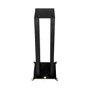 Revival Audio Stand 3 Pair