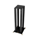 Revival Audio Stand 3 Pair